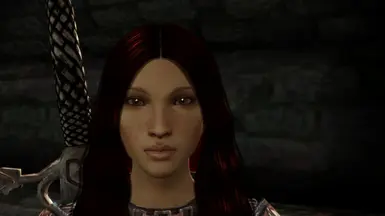 League of Women (Now mod heavy) I am so sorry