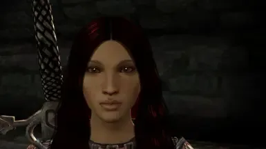 League of Women (Now mod heavy) I am so sorry