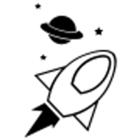 Space_Exploration_PackV1