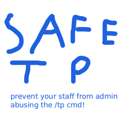 Safe-TP