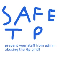 Safe-TP