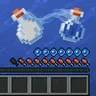 瓶装空气