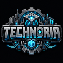 Technoria
