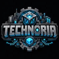 Technoria