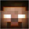 True Herobrine