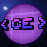创建扩展
