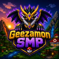 吉扎蒙SMP