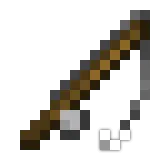 Auto Fishing