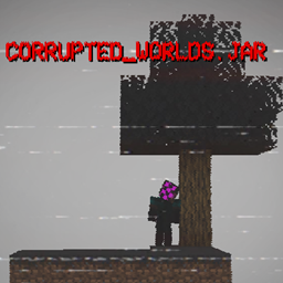 corrupted_world.jar