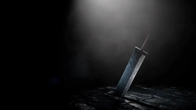 (HT) 普通模式下的完整武器进度
