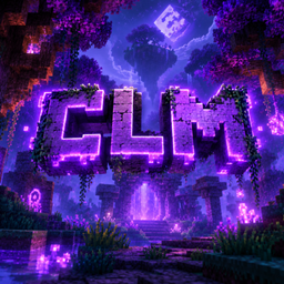 CLM - 艾尔弗多里亚
