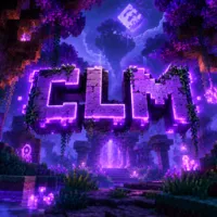CLM - 艾尔弗多里亚