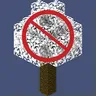 DHWhiteFoliageFix