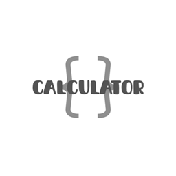 ChatCalculator(作者:ItsPuffer)