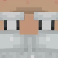 家神