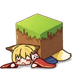 东方小小女仆:继续前行