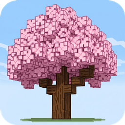 BlossomSuite