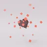 Crumbling Hearts