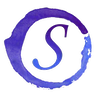 Skytils