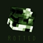 Rotted