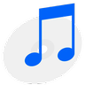 音乐播放器