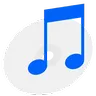 音乐播放器