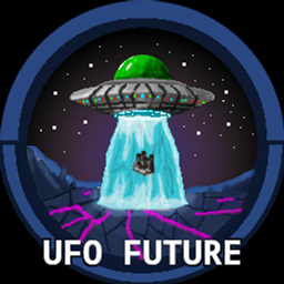 UFO 未来:重制版