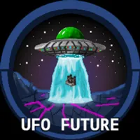 UFO 未来：重制版
