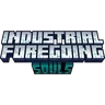Industrial Foregoing: Souls
