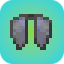 elytraBugFix