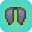 elytraBugFix