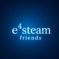 e4steam 好友