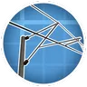 Create: Pantographs & Wires