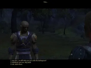 塔姆伦遭遇全员版