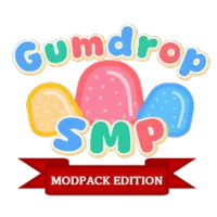 Gumdrop SMP 整合包版