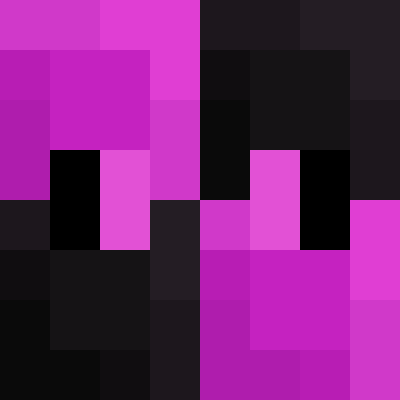 Marbled's API