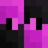 Marbled's API