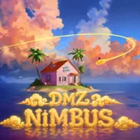 DMZ NIMBUS - 龙珠冒险