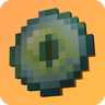SpeedrunPack