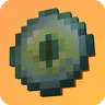SpeedrunPack
