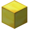 SkyCofl - Hypixel空岛生存拍卖行与集市