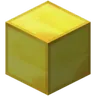 SkyCofl - Hypixel空岛生存拍卖行与集市