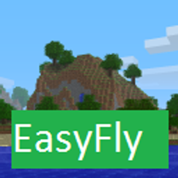 EasyFlyMod