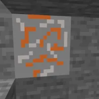 独特矿石