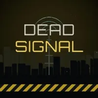 死信号MC