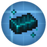 Create: Deep Dark