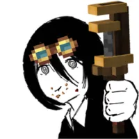 创建极轻量
