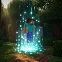 TeleportSpawn