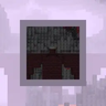 Disable Fog