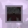 Disable Fog